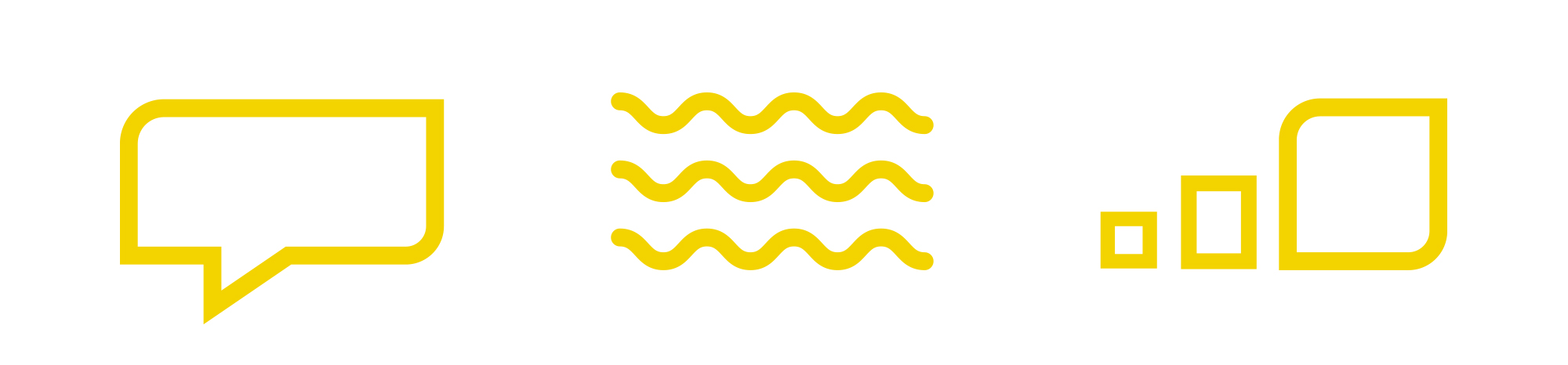 symbole